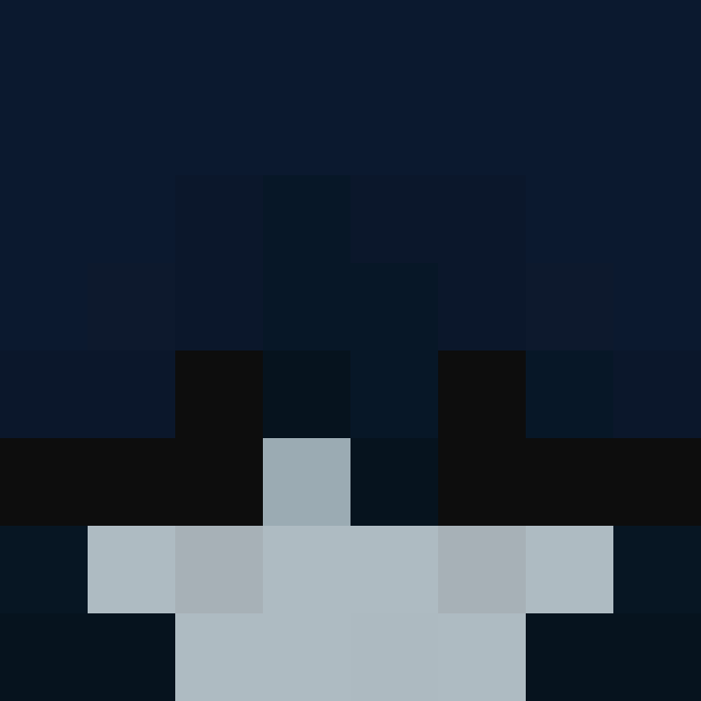 EmeraldDemon23's skin