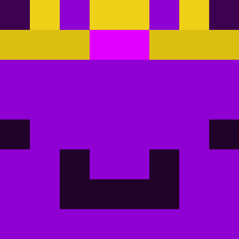 rakosidavid34's skin