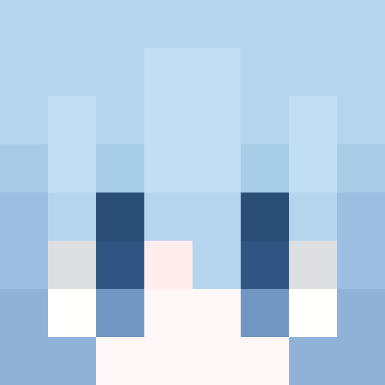 xuan0721's skin
