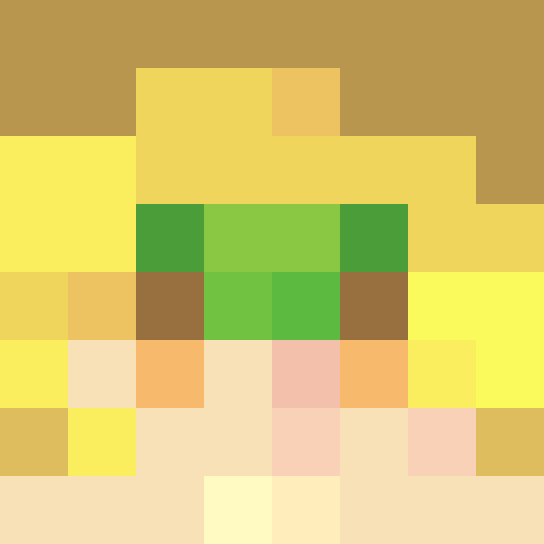 poopiefard's skin