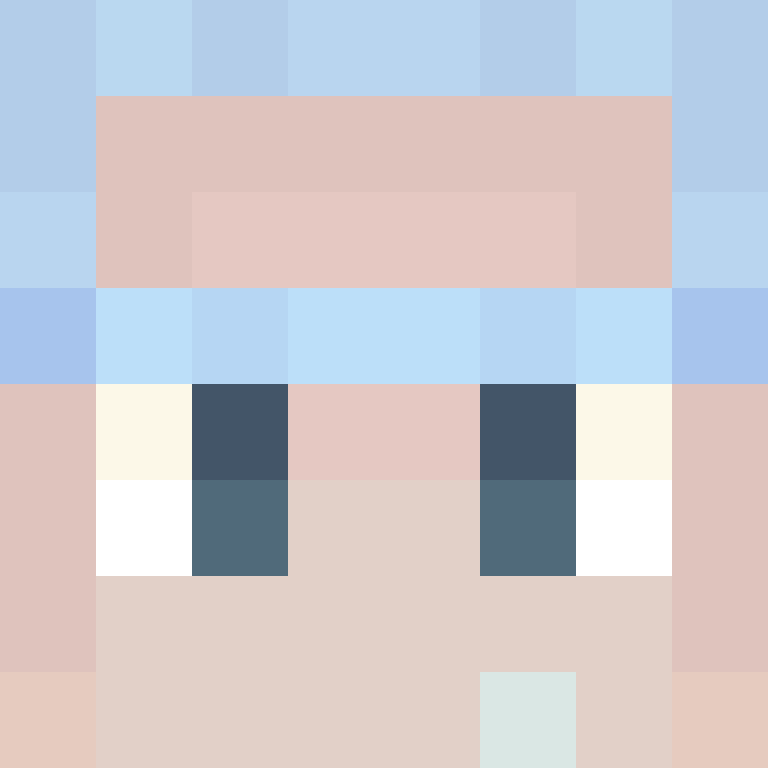 MaxonRX141's skin