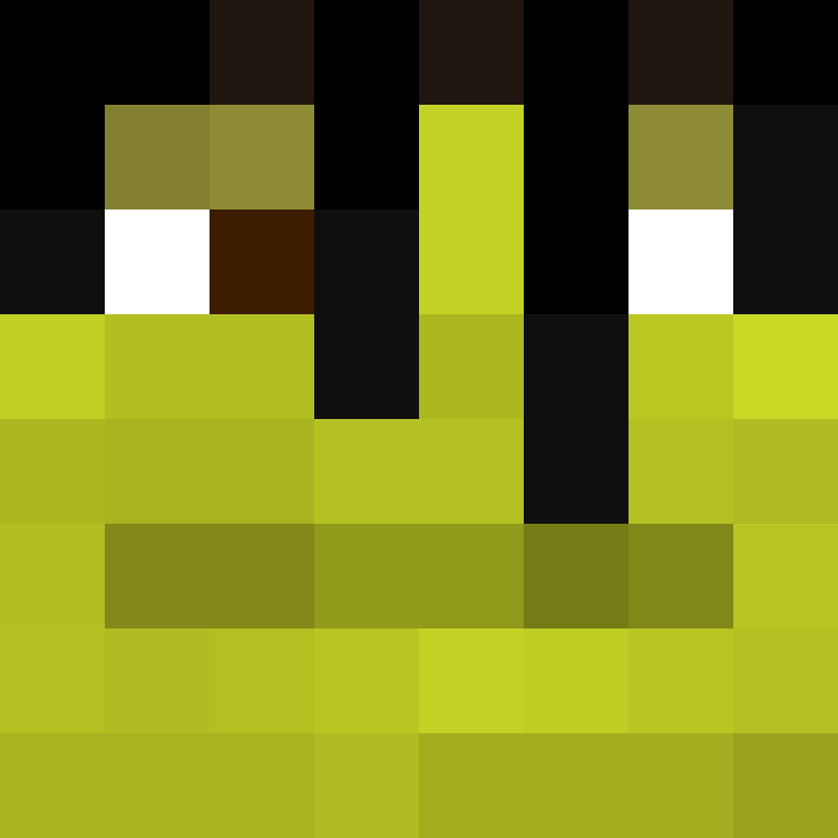 Teletab's skin