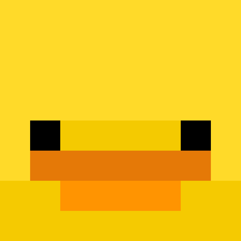 Sl8erXD's skin