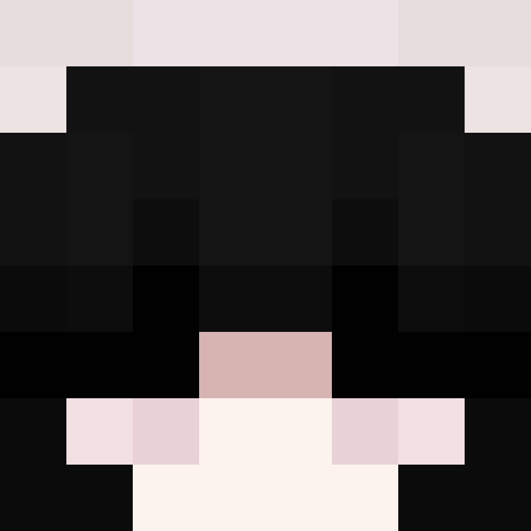 Bauxik's skin