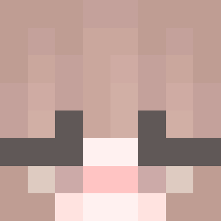 ItzL0VE's skin