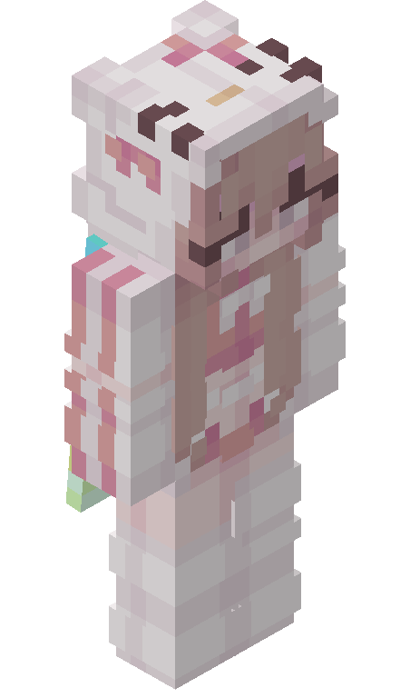 33Itzel_wr skin - FULLBODY_ISO_FRONT