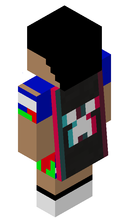 FULLBODY_ISO_BACK