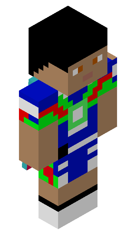 33_skyline skin - FULLBODY_ISO_FRONT