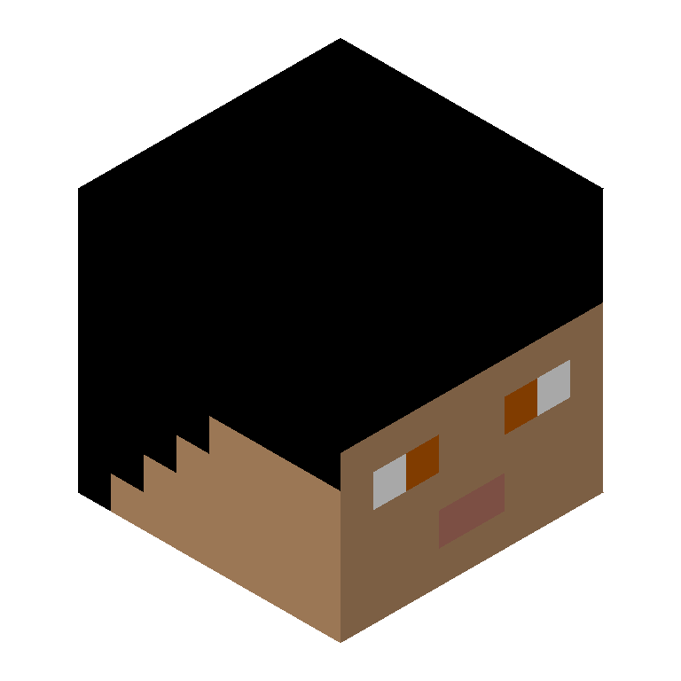 HEAD_ISO