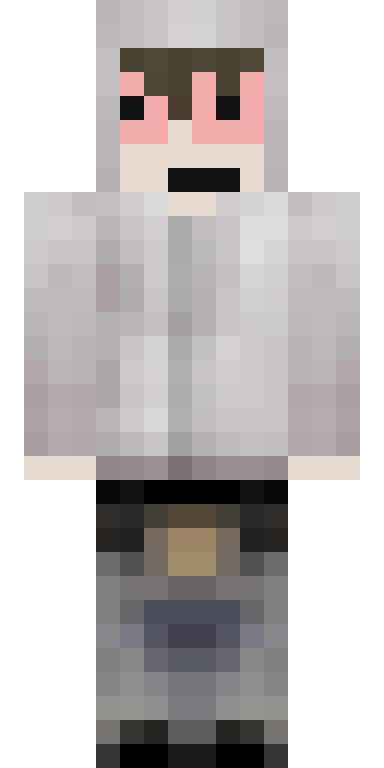 BODY