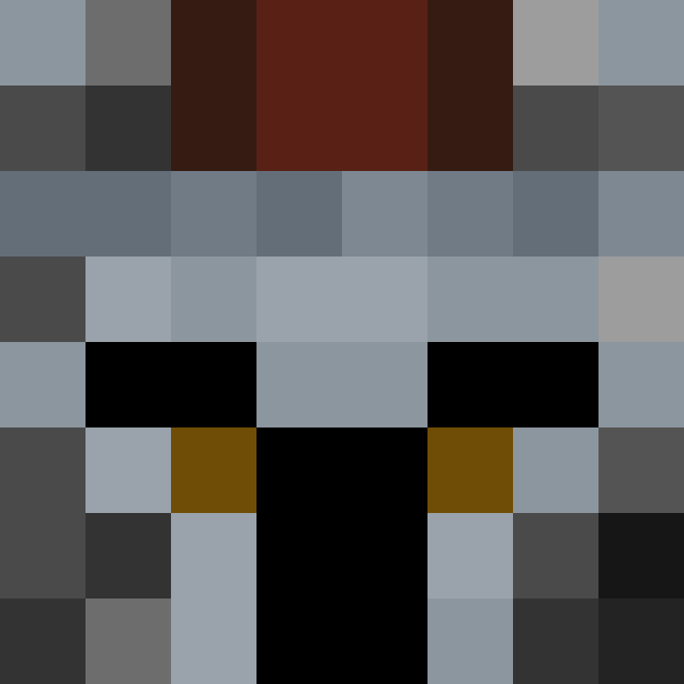 K1n0ko_'s skin