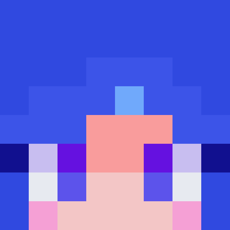 NicoleRuRu's skin