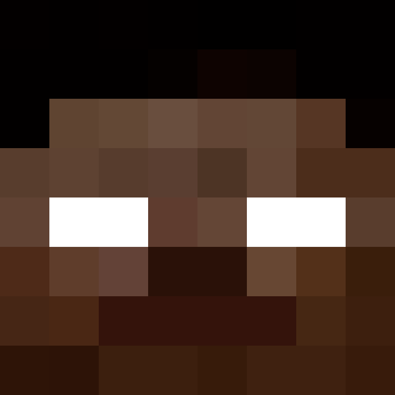 Le_Rooux's skin