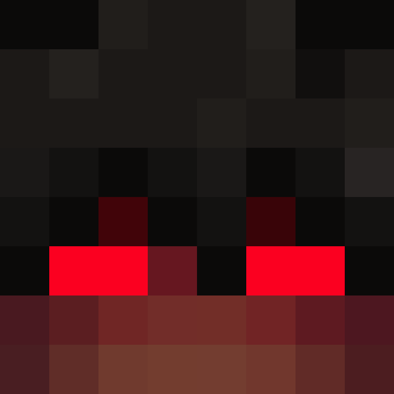 lyeiz's skin