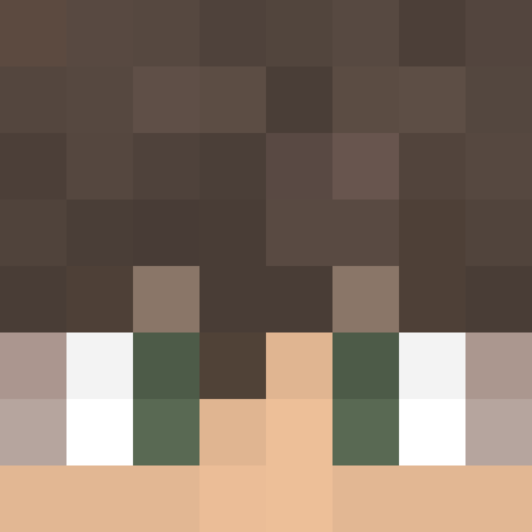 Bqllion's skin