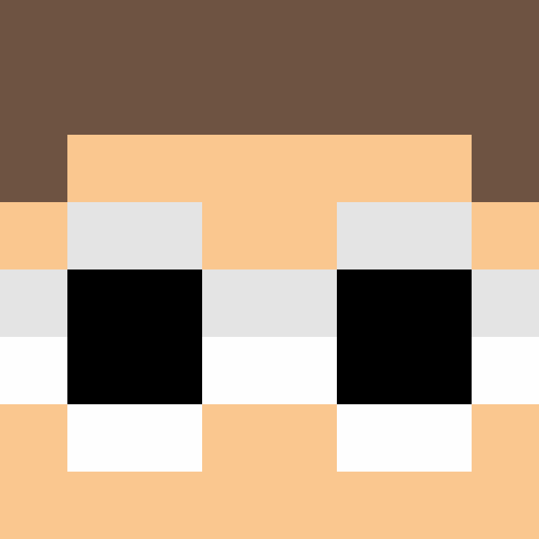 NoxDgo69's skin