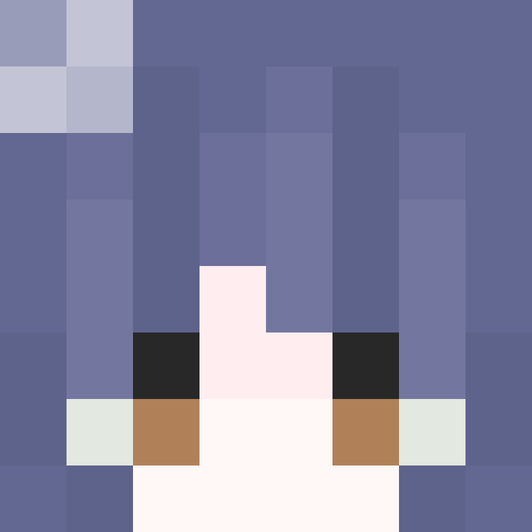 onnnnnk's skin