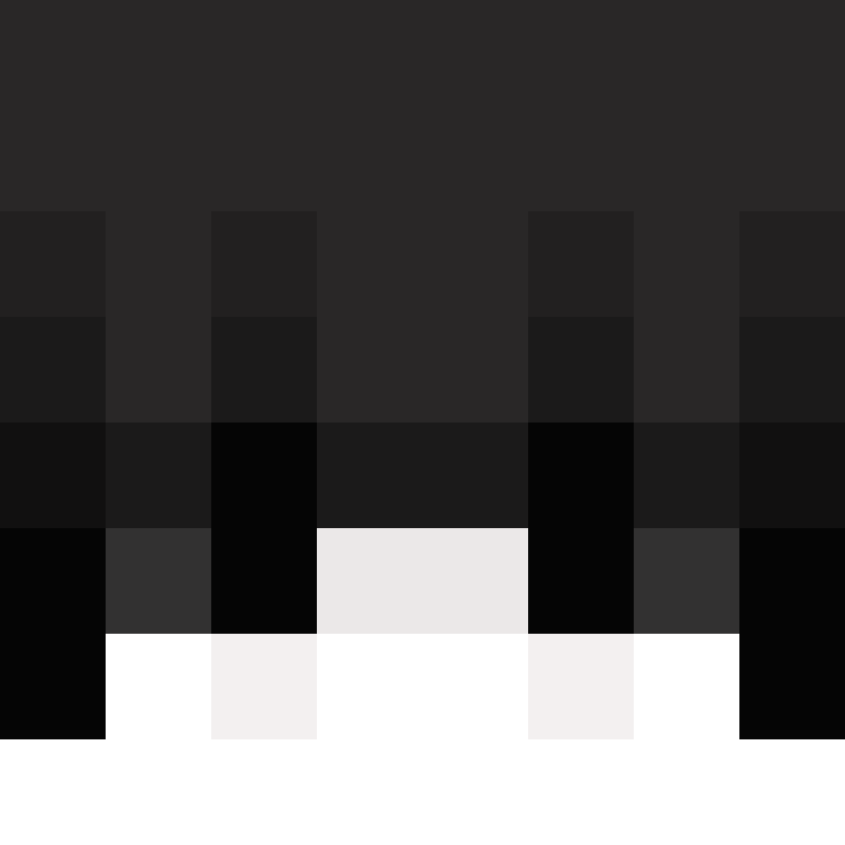 VVdevil's skin