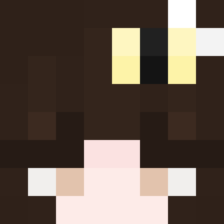 bunor's skin