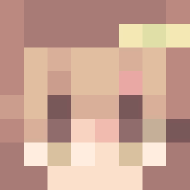 junketsuxd's skin