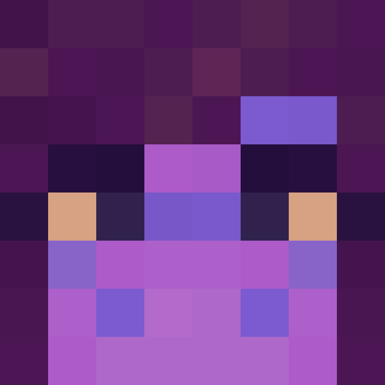 AcesStasis's skin