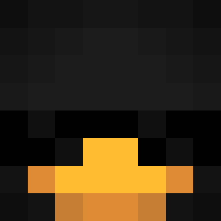 C0uilllonvalent's skin