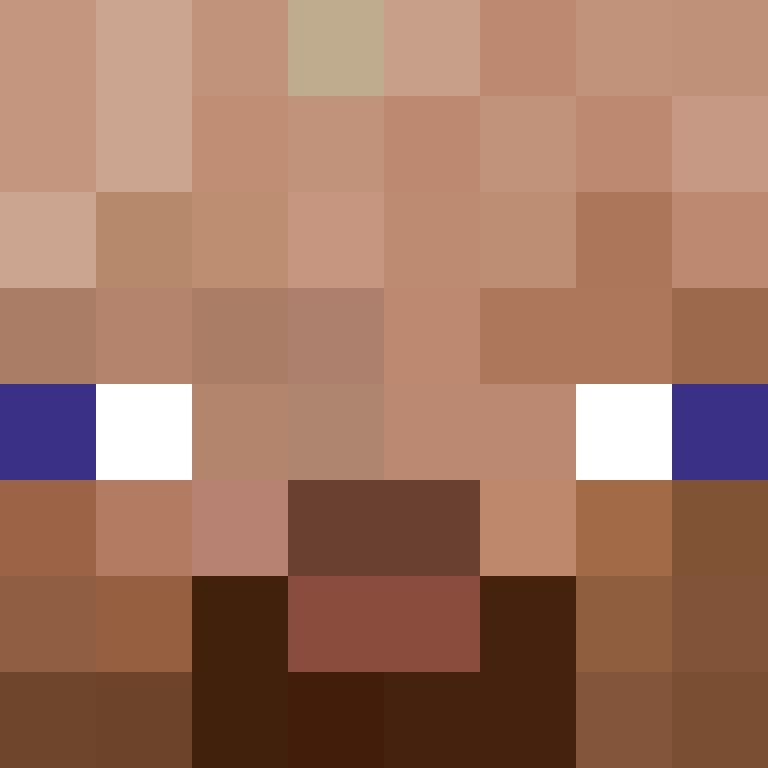 croocetyoyo's skin