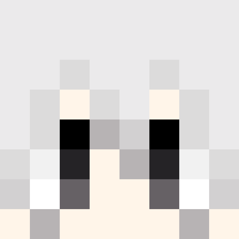 p6mbo's skin