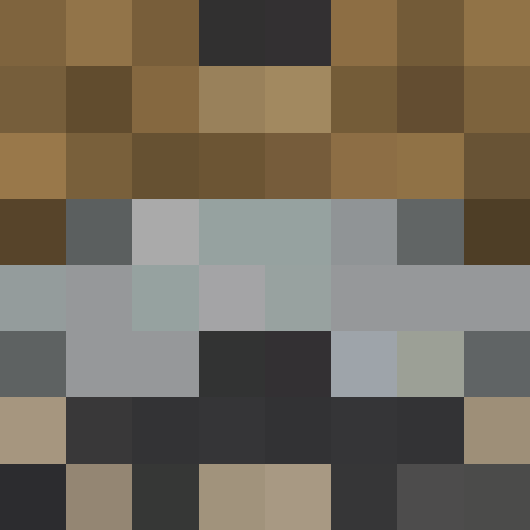 KitsuIXI's skin