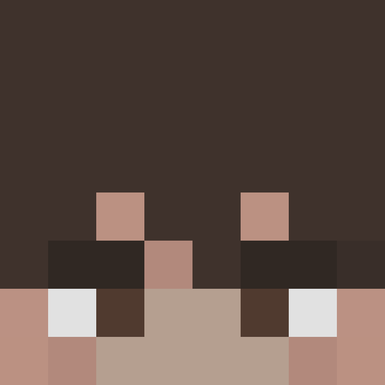 borda1492's skin