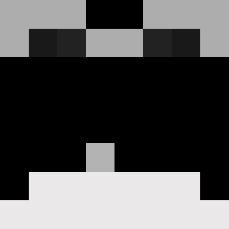 yPerfect's skin