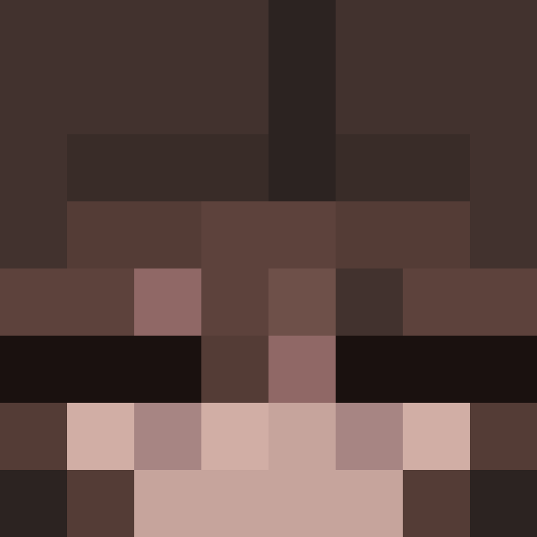 Giuliana0987's skin
