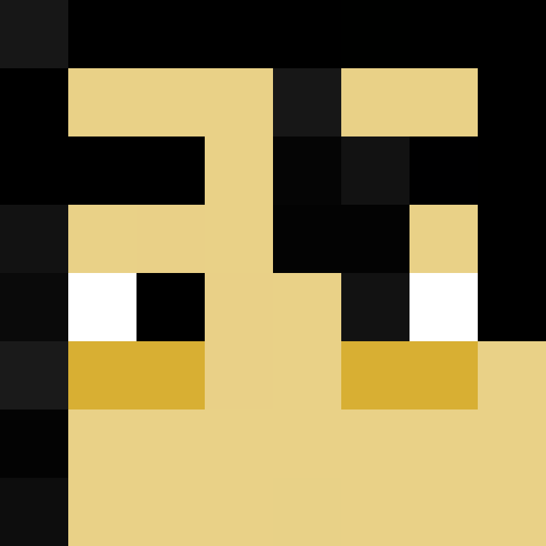 Atsui67's skin