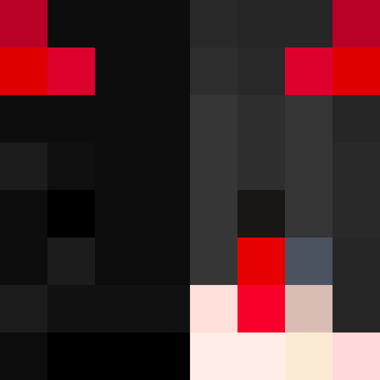adminkyler's skin