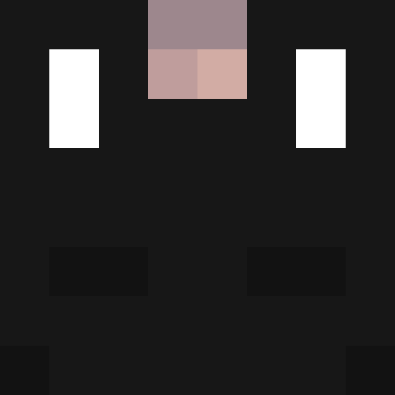 KIRBBY__'s skin