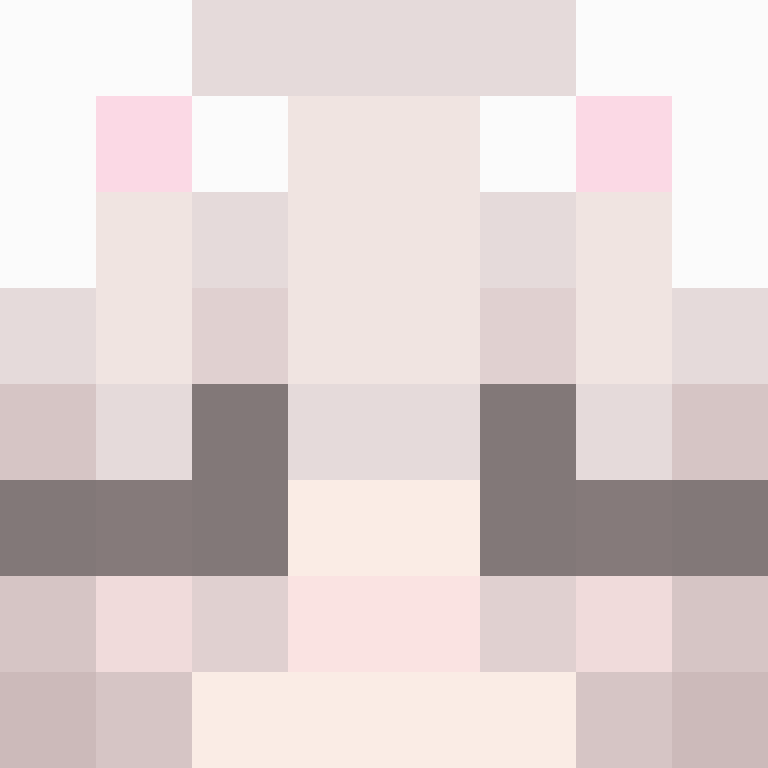 phyz3d's skin