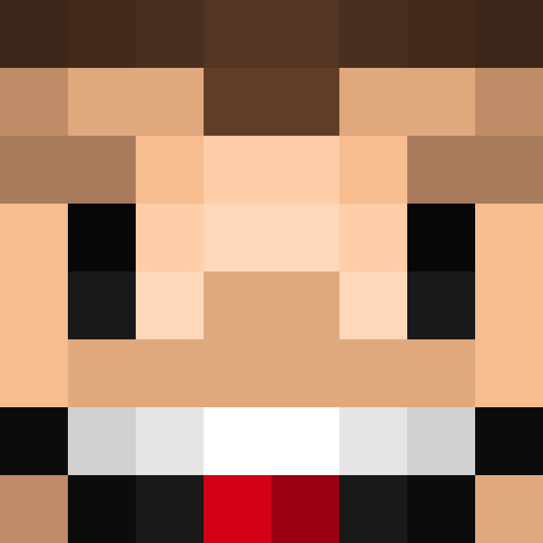 Maltaa95's skin