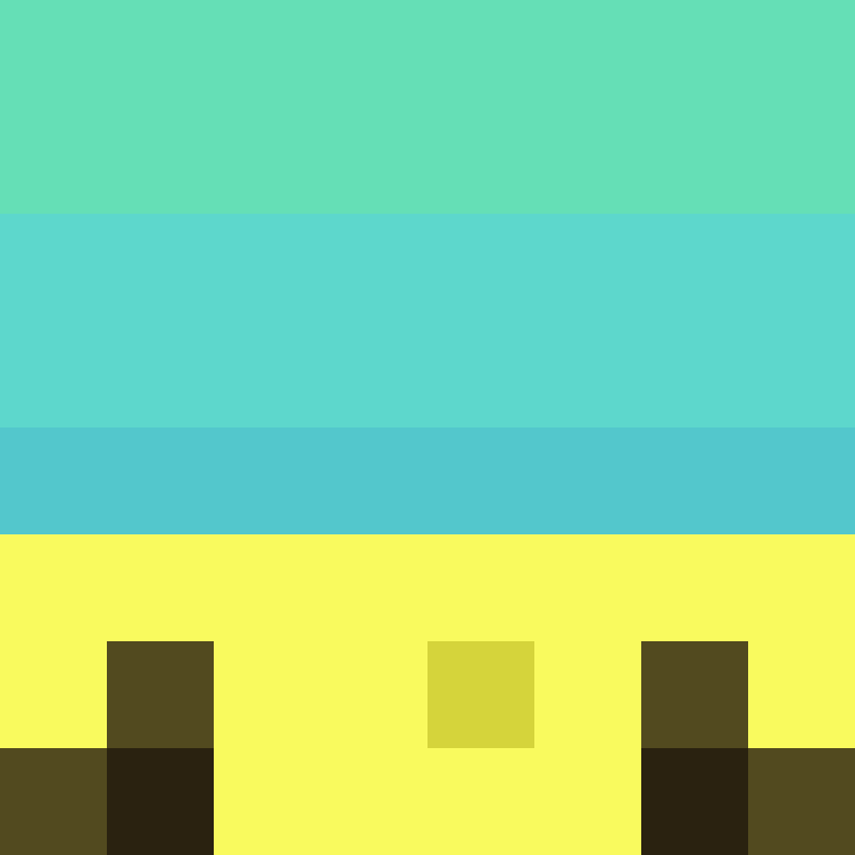 Bloomymy's skin