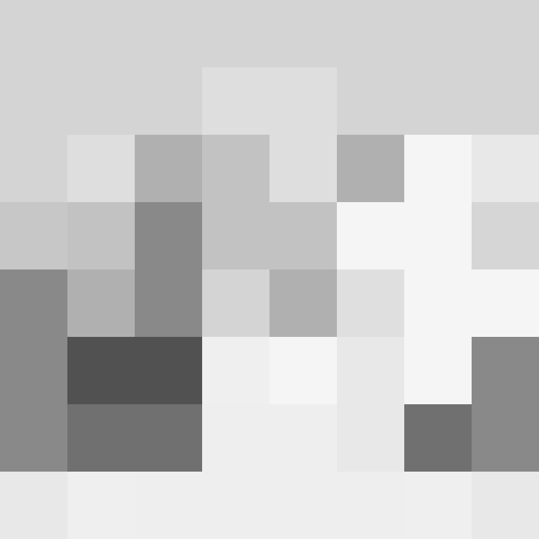Y1kess_'s skin
