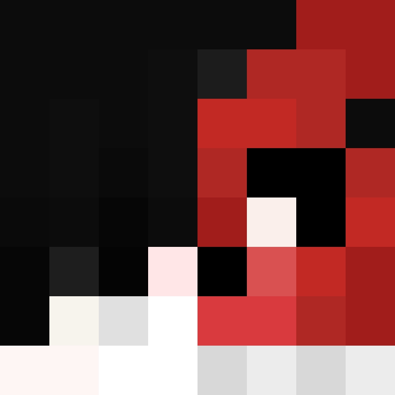 ananek1230's skin