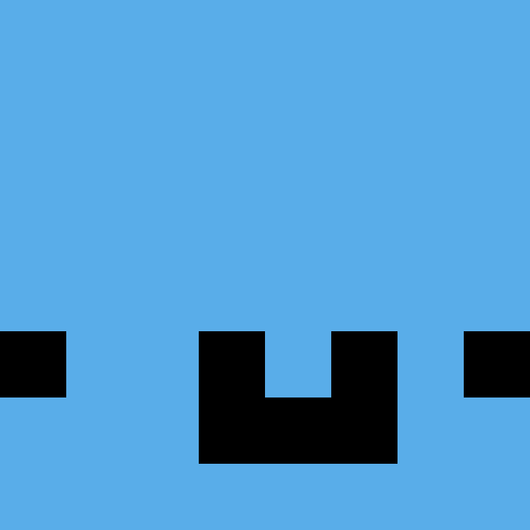 Ed5283's skin