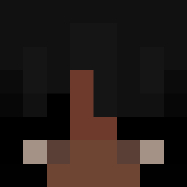 idx0_'s skin