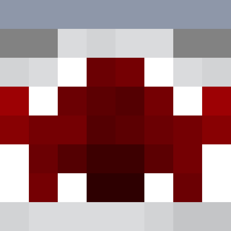 __xvz__'s skin