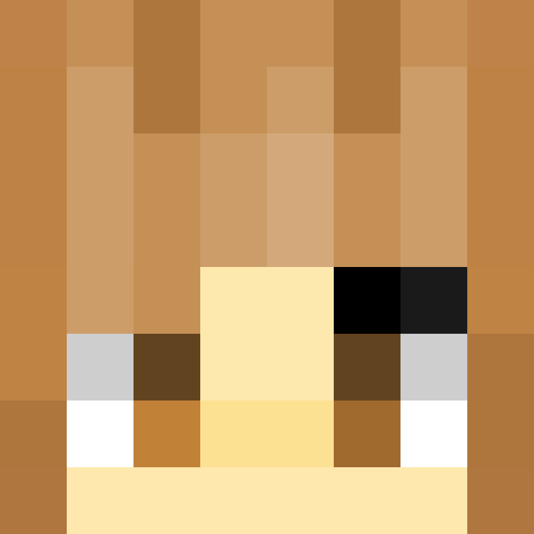 DeHen08's skin
