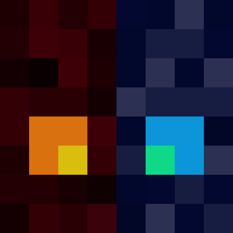 artemx16's skin