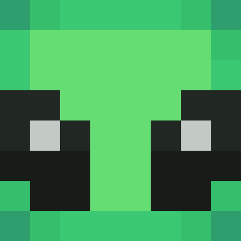 Astrixc's skin