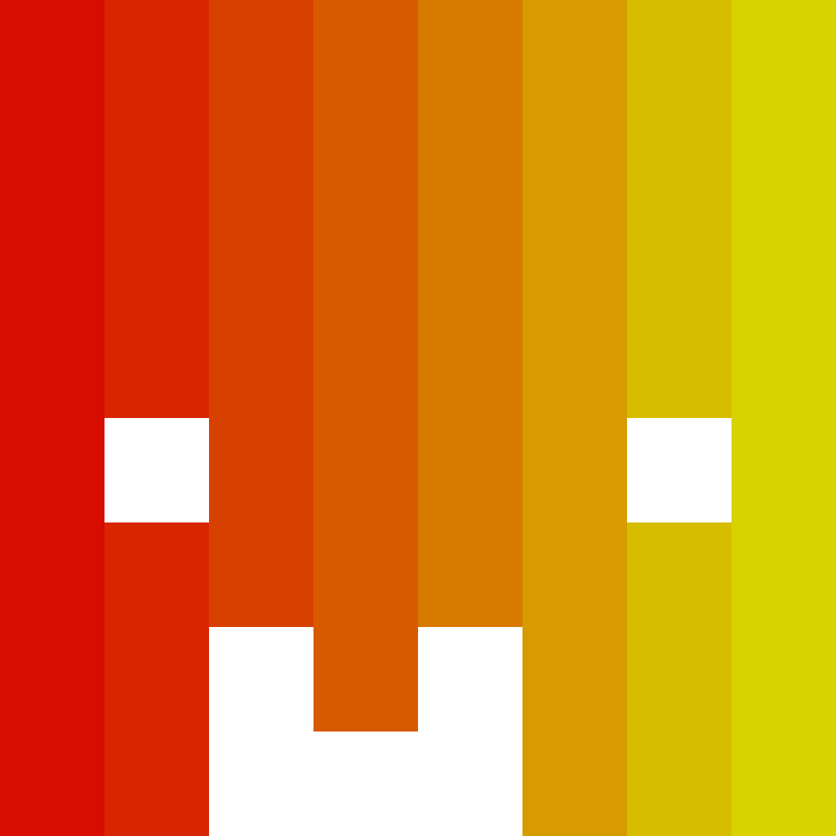 baggytoast69's skin