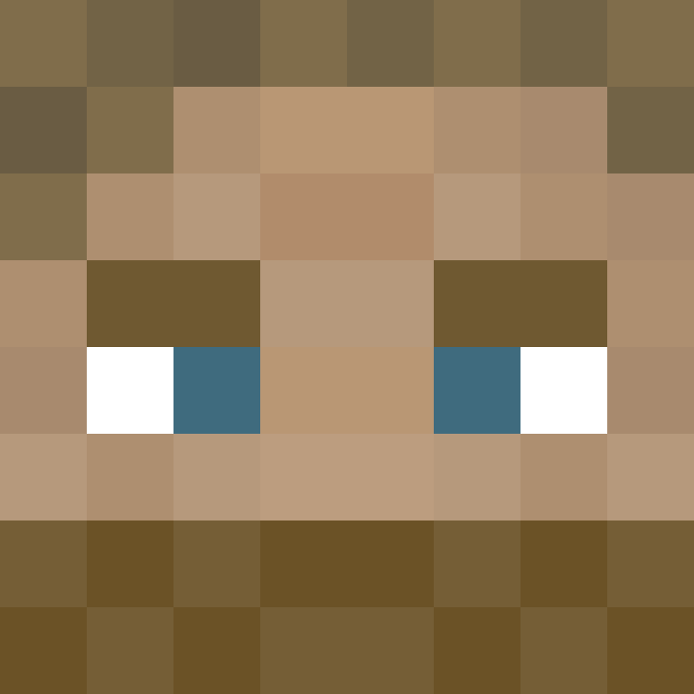 Boetjetoetje's skin