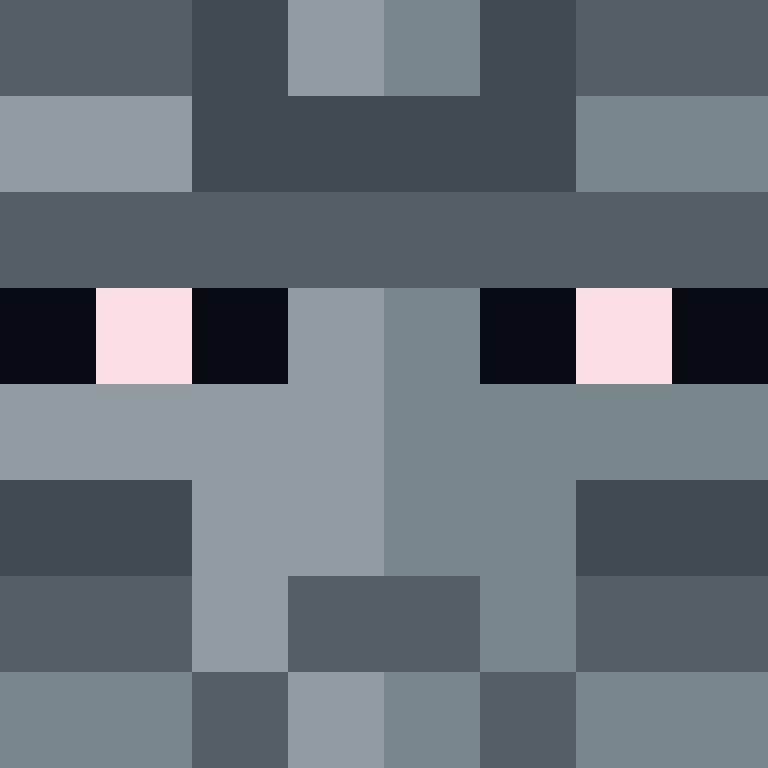 rayomacuin29's skin