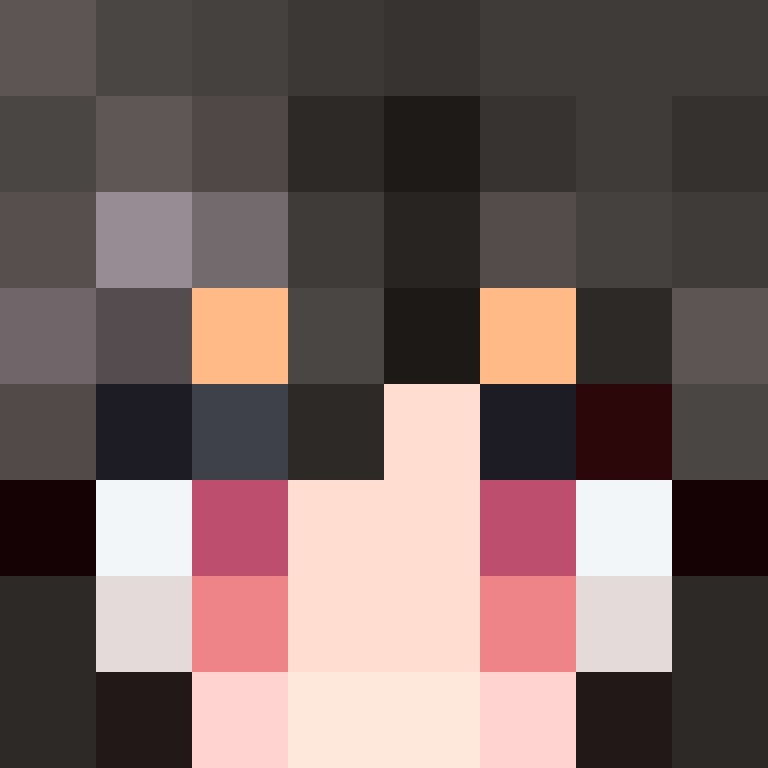 darhp's skin